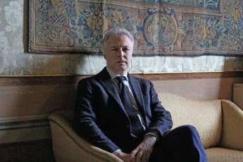 ADSI su caso Venezia: serve collaborazione fra pubblico e privati in piano nazionale per protezione e valorizzazione del patrimonio culturale ADSI su caso Venezia: serve collaborazione fra pubblico e privati in piano nazionale per protezione e valorizzazione del patrimonio culturale